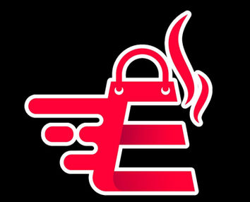 E-meal logotyp