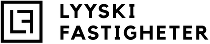 Lyyski — sponsor av Eftermiddagen